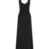 Jill Dress | Black