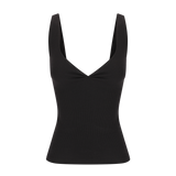 Jill Tank | Black