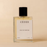LOESS Eau De Parfum | Céder 50ml