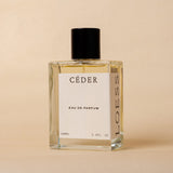 LOESS Eau De Parfum | Céder 50ml
