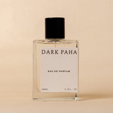 LOESS Eau De Parfum | Dark Paha 50ml