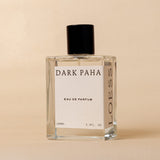 LOESS Eau De Parfum | Dark Paha 50ml