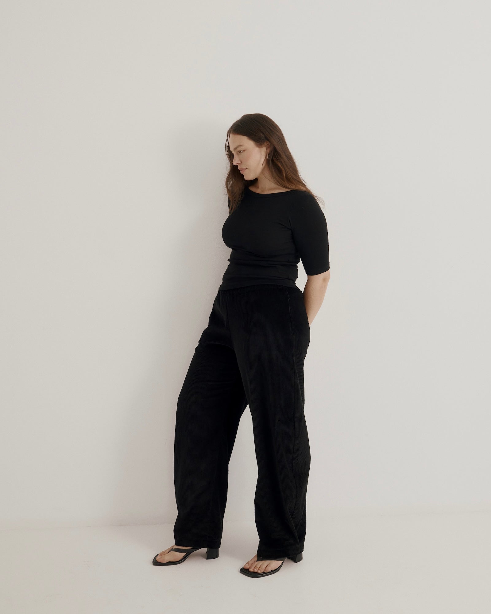 Mara Pant