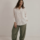 Mara Pant | Sage Cord