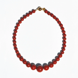 Gem Totēm | Terra Heirloom Necklace