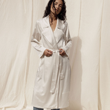 Theodora Trench | Oyster