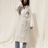 Theodora Trench | Oyster