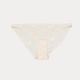 The Bikini | Vanilla