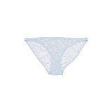 The Bikini | Glacier