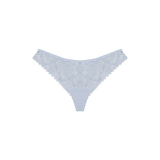 The French Brief | Glacier