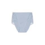 The Highrise | Glacier