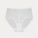 The Hi-Mesh Brief | White